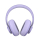 Fresh N Rebel Clam Ace ANC Dreamy Lilac - 1229088 - zdjęcie 3